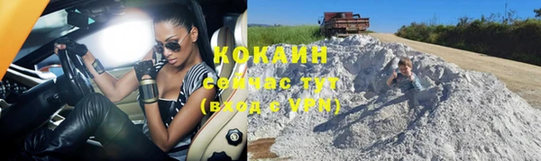 сатива Балабаново